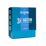 BATOM THREE TIMES CATHARINE HILL-1016/3T - Imagem 3