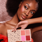 PALETA BLUSH ANGEL WINGS POWDER-1022/A1 - Imagem 4