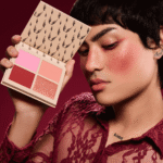 PALETA BLUSH ANGEL WINGS POWDER-1022/A1 - Imagem 5