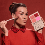 PALETA BLUSH ANGEL WINGS POWDER-1022/A1 - Imagem 6