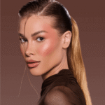 PALETA BLUSH ANGEL WINGS POWDER-1022/A1 - Imagem 7