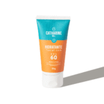 HIDRATANTE FPS60 CATHARINE HILL-5033