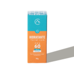 HIDRATANTE FPS60 CATHARINE HILL-5033 - Imagem 2