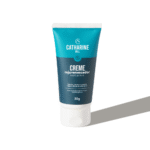 CREME REJUVENESCEDOR NOTURNO CH-5034
