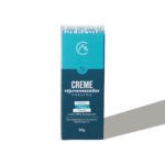 CREME REJUVENESCEDOR NOTURNO CH-5034 - Imagem 2