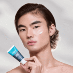 CREME REJUVENESCEDOR NOTURNO CH-5034 - Imagem 3