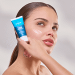 CREME REJUVENESCEDOR NOTURNO CH-5034 - Imagem 4