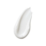 CREME REJUVENESCEDOR NOTURNO CH-5034 - Imagem 5