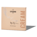 PALETA BLUSH CREAM BY PRI LESSA 1022-A2 - Imagem 2