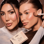 PALETA BLUSH CREAM BY PRI LESSA 1022-A2 - Imagem 4