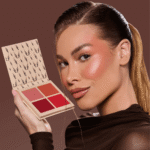 PALETA BLUSH CREAM BY PRI LESSA 1022-A2 - Imagem 5