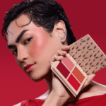PALETA BLUSH CREAM BY PRI LESSA 1022-A2 - Imagem 7