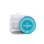 GLITER CATHARINE HILL COR HOLOGRAPHIC