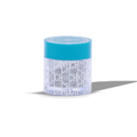 GLITER CATHARINE HILL COR HOLOGRAPHIC - Imagem 2