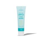 GEL DE LIMPEZA CATHARINE HILL - 5032