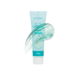 GEL DE LIMPEZA CATHARINE HILL - 5032 - Imagem 2