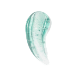 GEL DE LIMPEZA CATHARINE HILL - 5032 - Imagem 3