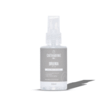 BRUMAFIX TRAVEL SIZE - 5023/1TS