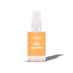 BRUMA TRAVEL SIZE CH
