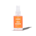 TONICO ADSTRINGENTE TRAVEL SIZE CH