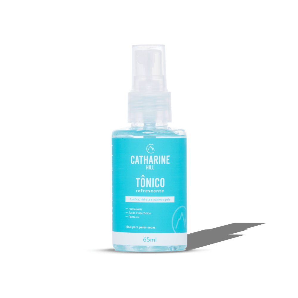 7898600997164_01.png TONICO REFRESCANTE TRAVEL SIZE CH - Imagem 1
