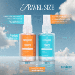 TONICO REFRESCANTE TRAVEL SIZE CH - Imagem 2