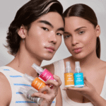 TONICO REFRESCANTE TRAVEL SIZE CH - Imagem 4