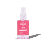 LOCAO DEMAQUILANTE TRAVEL SIZE CH