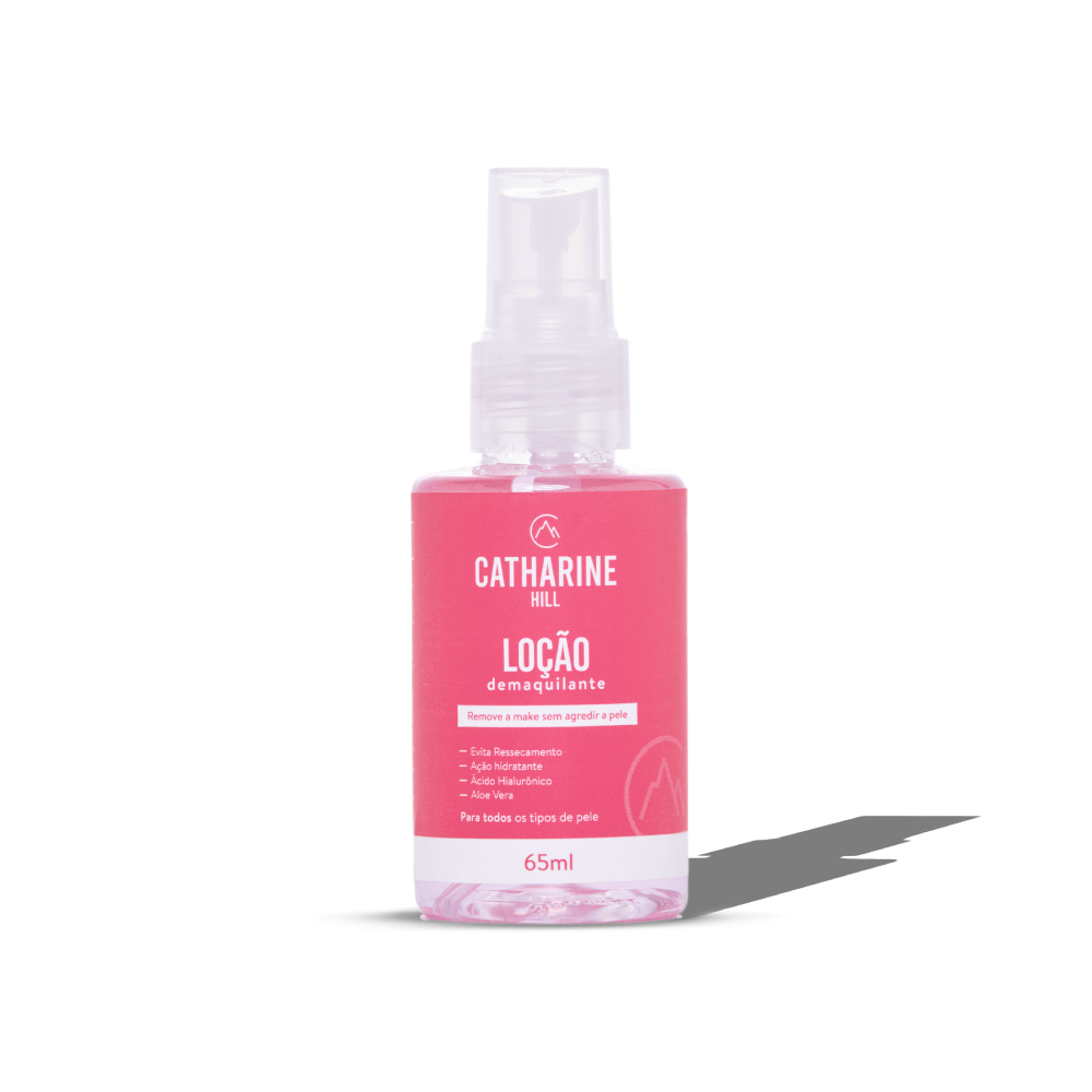 7898600997171_01.png LOCAO DEMAQUILANTE TRAVEL SIZE CH - Imagem 1