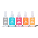 LOCAO DEMAQUILANTE TRAVEL SIZE CH - Imagem 5