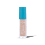 CORRETIVO LIQUIDO TRAVEL SIZE CH - LIGHT - Imagem 2