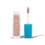 CORRETIVO LIQUIDO TRAVEL SIZE CH - CARAMEL