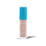 CORRETIVO LIQUIDO TRAVEL SIZE CH - CARAMEL - Imagem 2