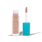 CORRETIVO LIQUIDO TRAVEL SIZE CH - SAND