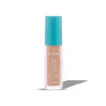 CORRETIVO LIQUIDO TRAVEL SIZE CH - SAND - Imagem 2