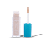 CORRETIVO LIQUIDO TRAVEL SIZE CH - PALID