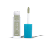 CORRETIVO LIQUIDO TRAVEL SIZE CH- GREEN