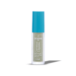 CORRETIVO LIQUIDO TRAVEL SIZE CH- GREEN - Imagem 2