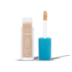 CORRETIVO LIQUIDO TRAVEL SIZE CH - YELLOW