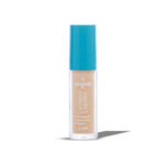 CORRETIVO LIQUIDO TRAVEL SIZE CH - YELLOW - Imagem 2