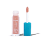 CORRETIVO LIQUIDO TRAVEL SIZE CH - SALMON