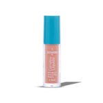 CORRETIVO LIQUIDO TRAVEL SIZE CH - SALMON - Imagem 2