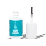 CHILL FIX COLA PARA GLITER CH - 2228/C