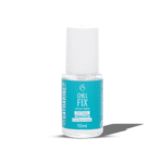 CHILL FIX COLA PARA GLITER CH - 2228/C - Imagem 2