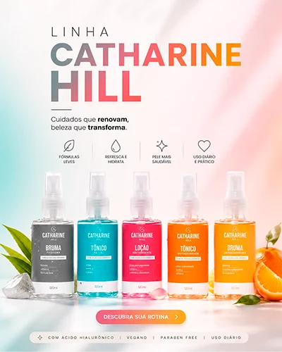 Catharine (3)