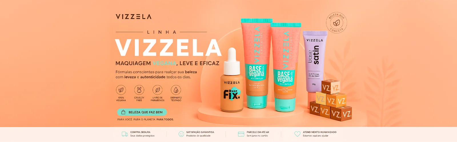 Vizzela (1)