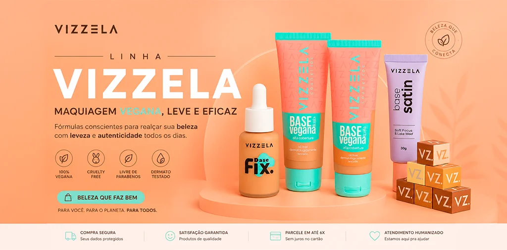 Vizzela (2)