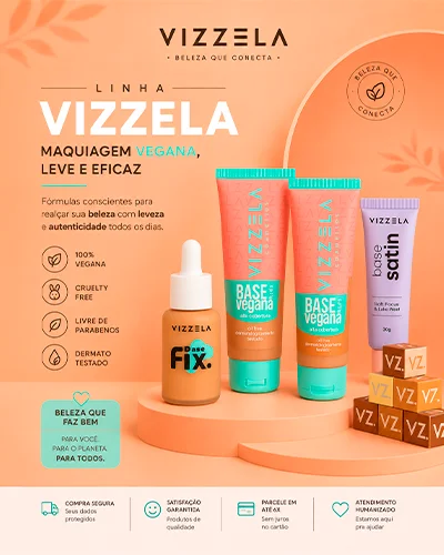 Vizzela (3)